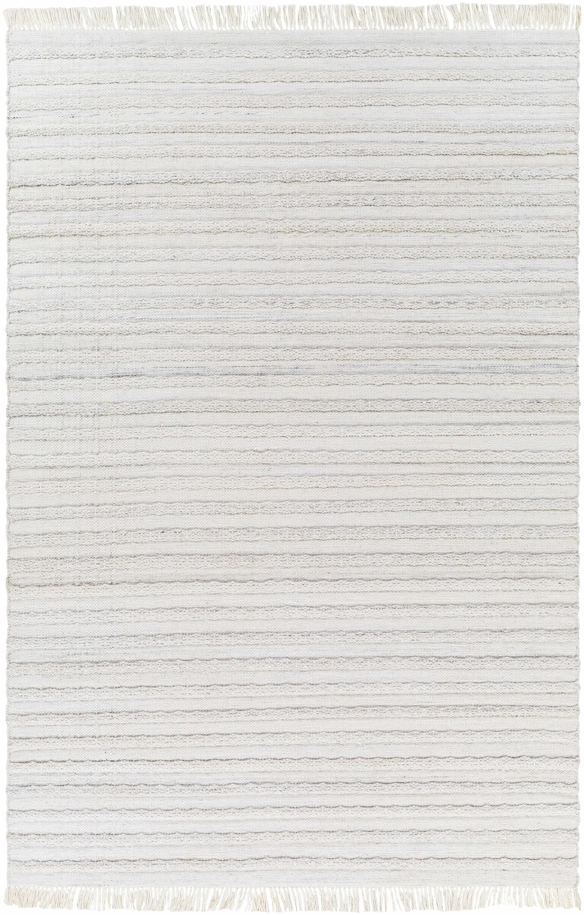 Benek Area Rug - Clearance by Boutique Rugs