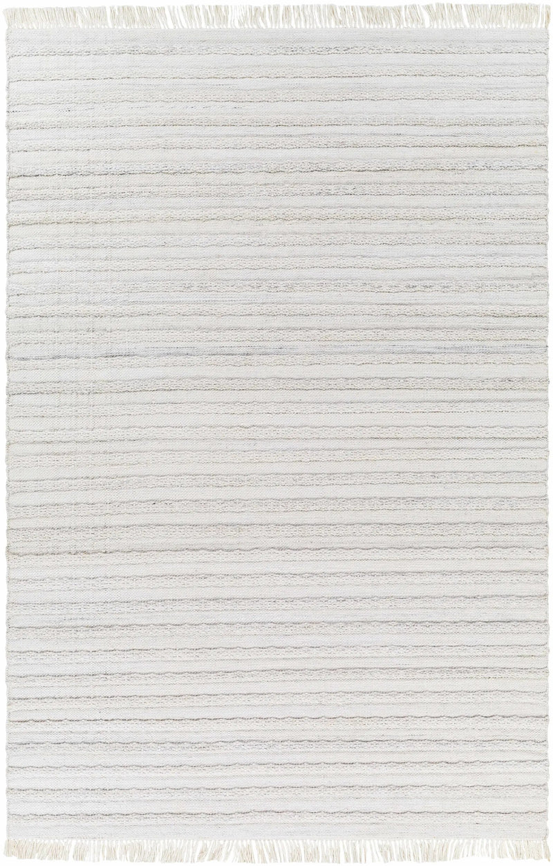 Benek Area Rug - Clearance by Boutique Rugs