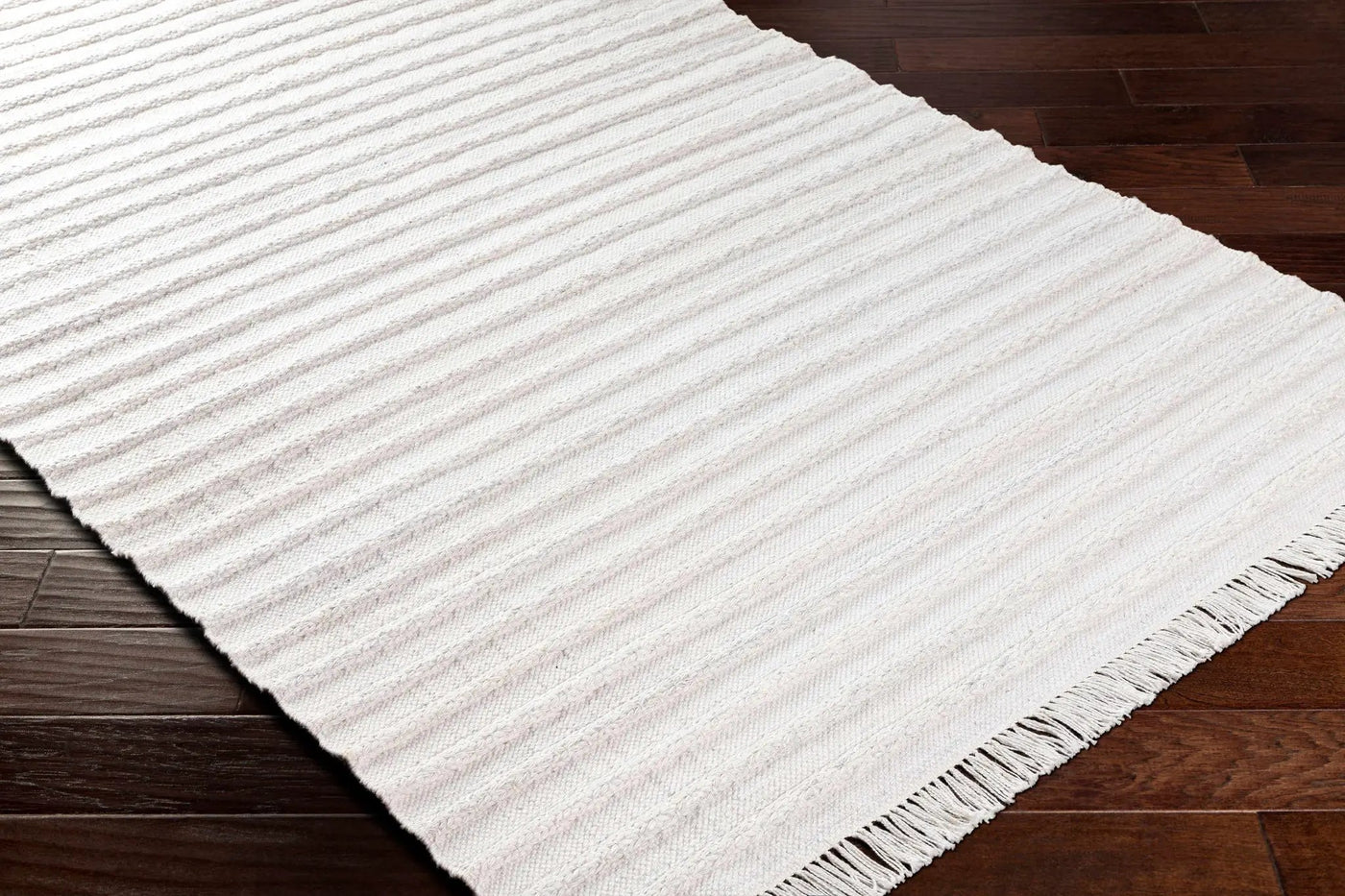 Benek Area Rug - Clearance by Boutique Rugs
