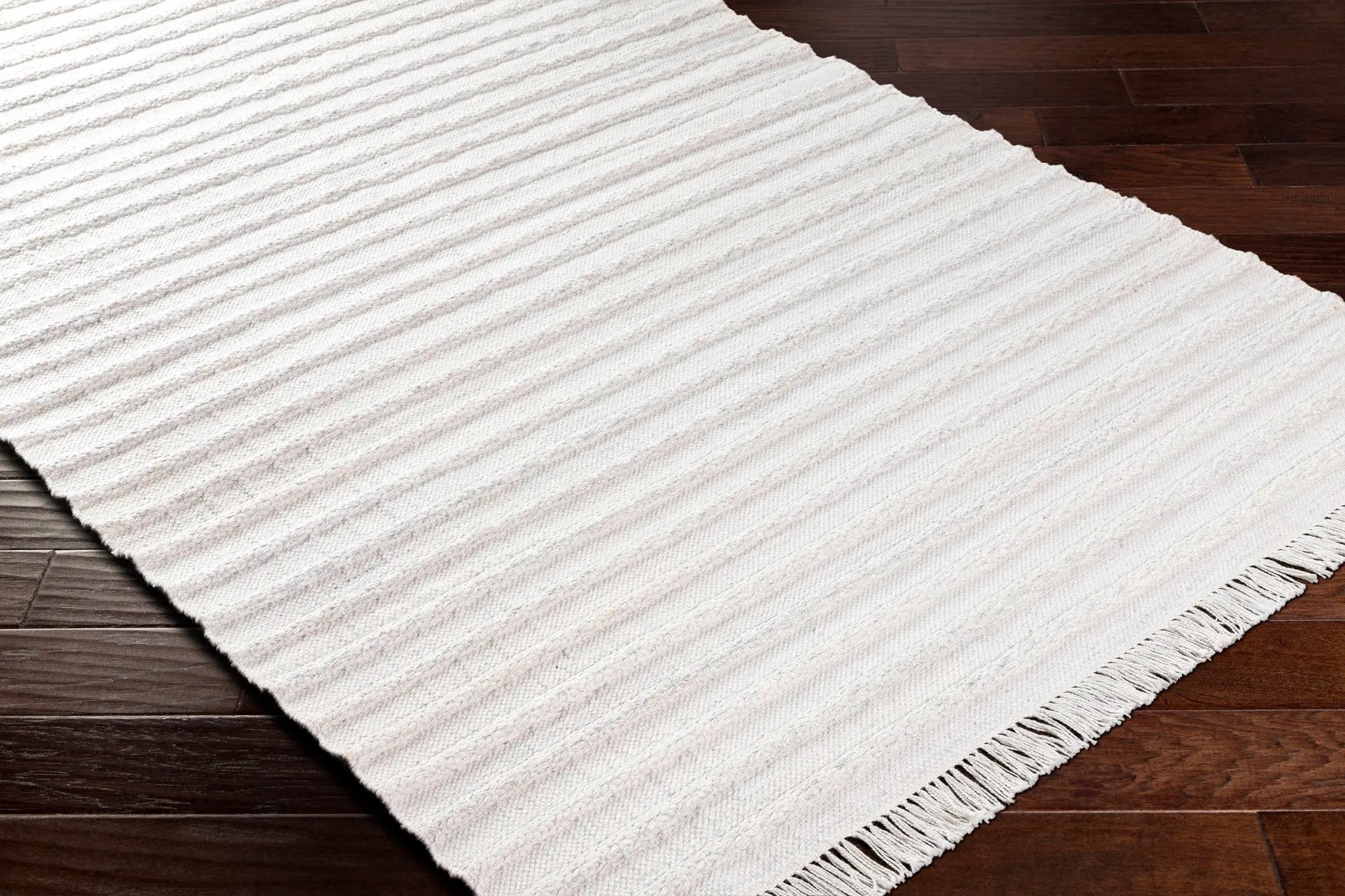Benek Area Rug - Clearance by Boutique Rugs