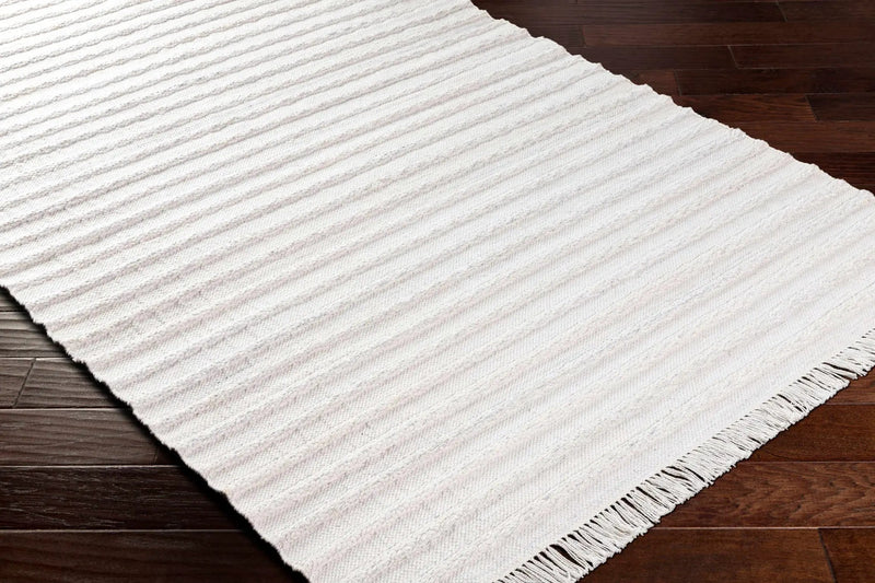Benek Area Rug - Clearance by Boutique Rugs