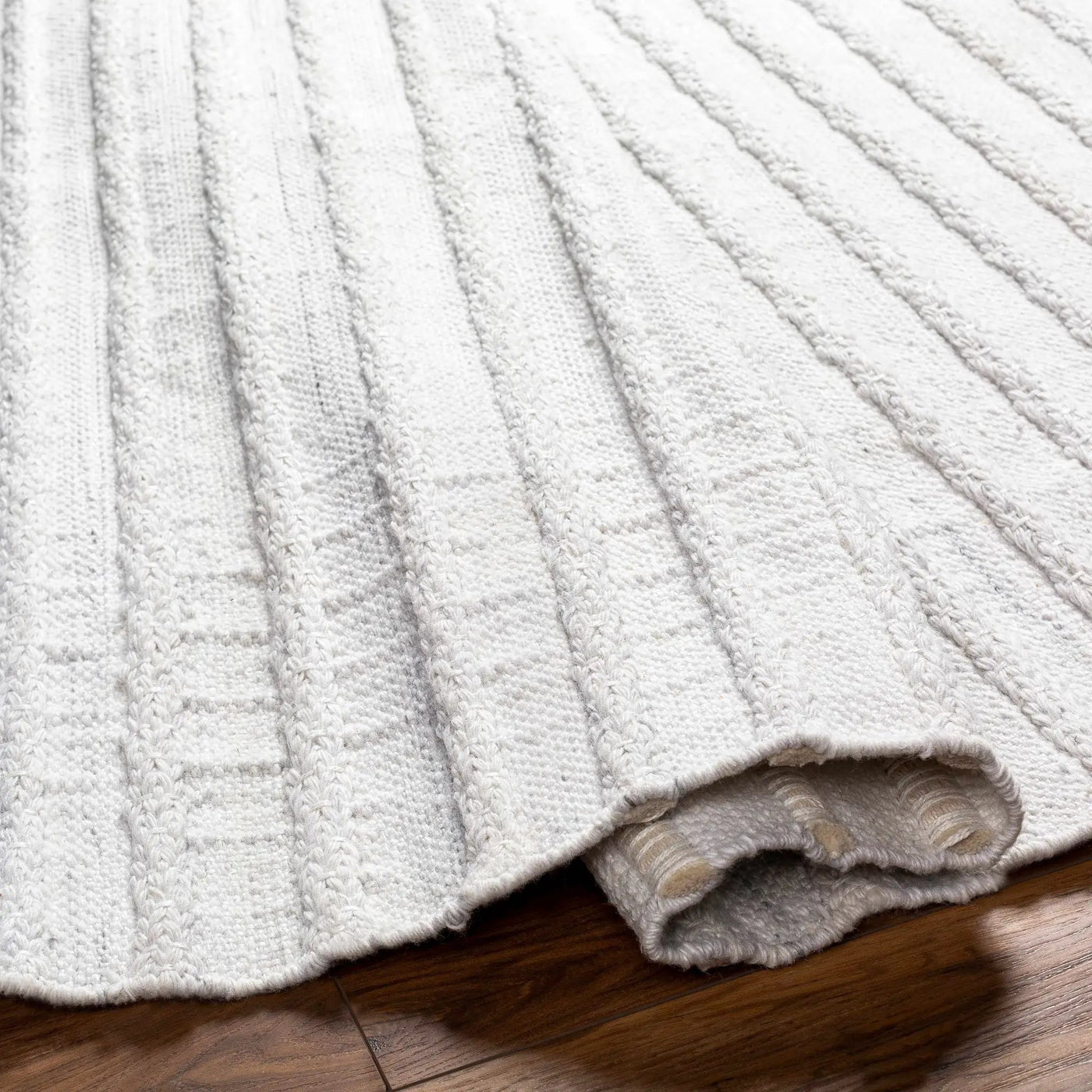 Benek Area Rug - Clearance by Boutique Rugs