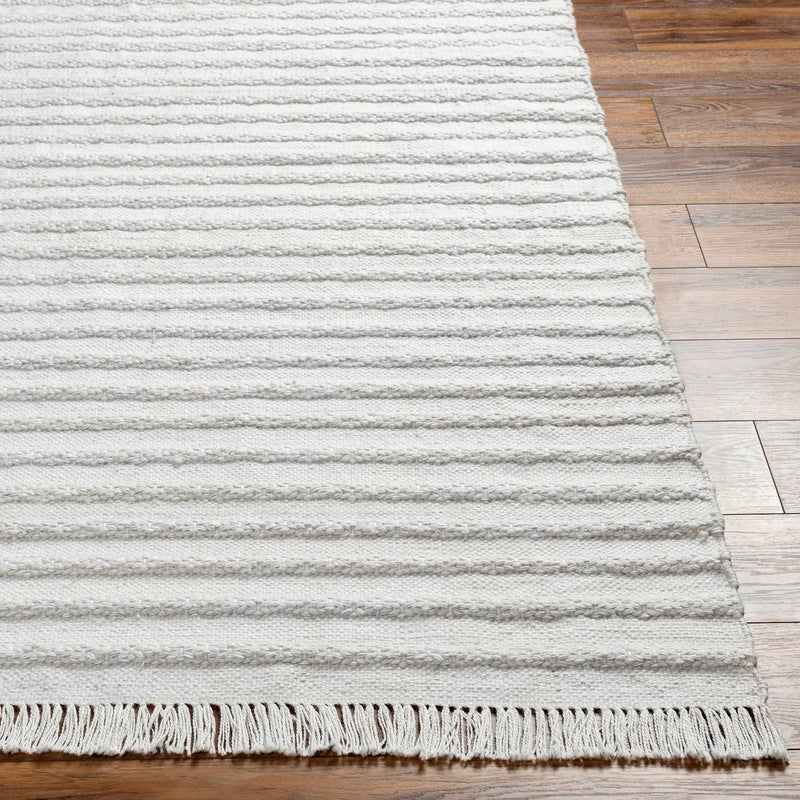 Benek Area Rug - Clearance by Boutique Rugs