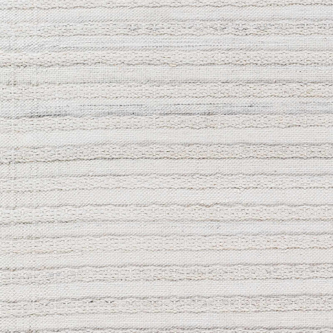 Benek Area Rug - Clearance by Boutique Rugs