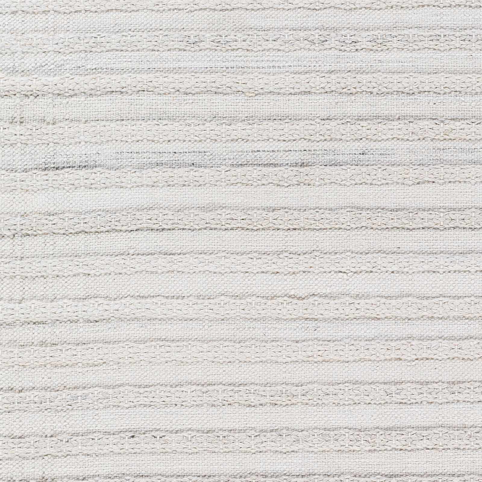 Benek Area Rug - Clearance by Boutique Rugs
