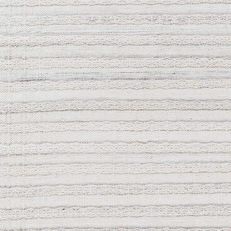 Benek Area Rug - Clearance by Boutique Rugs
