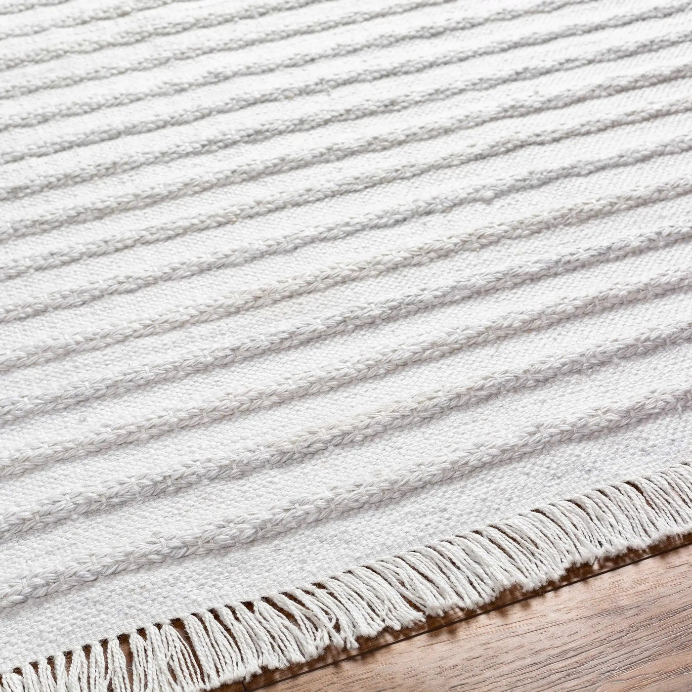 Benek Area Rug - Clearance by Boutique Rugs