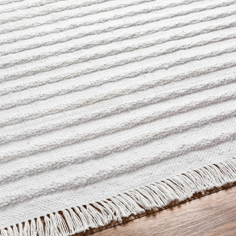 Benek Area Rug - Clearance by Boutique Rugs