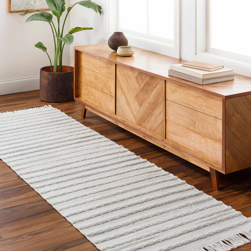 Benek Area Rug - Clearance by Boutique Rugs