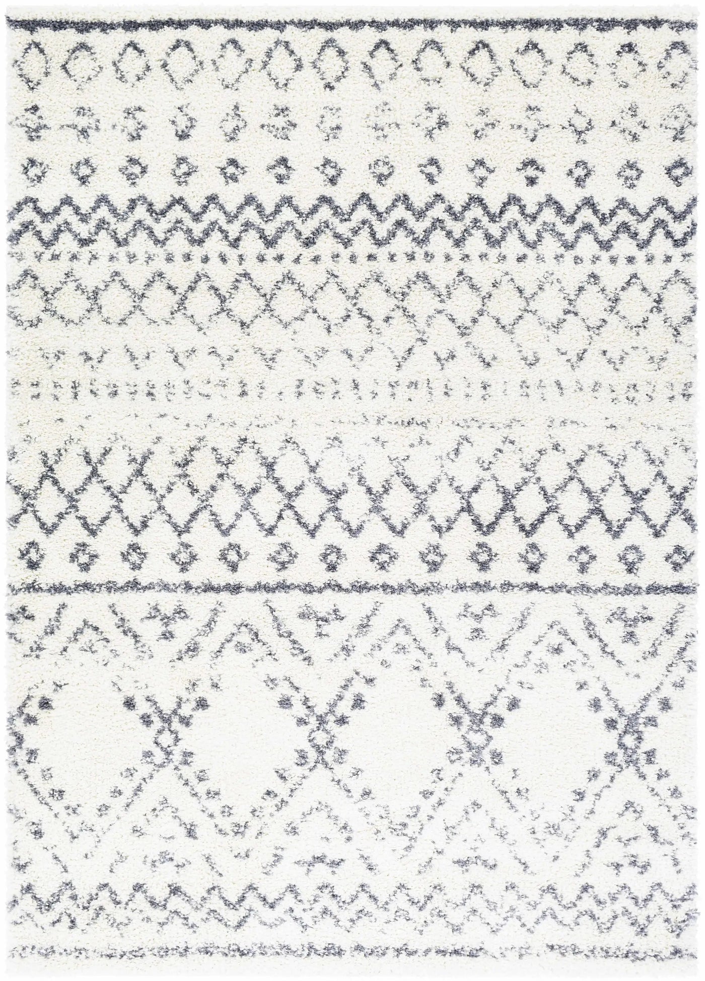 Benezett Area Rug - Clearance by Boutique Rugs