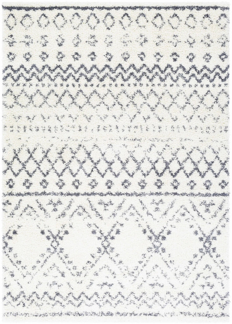 Benezett Area Rug - Clearance by Boutique Rugs