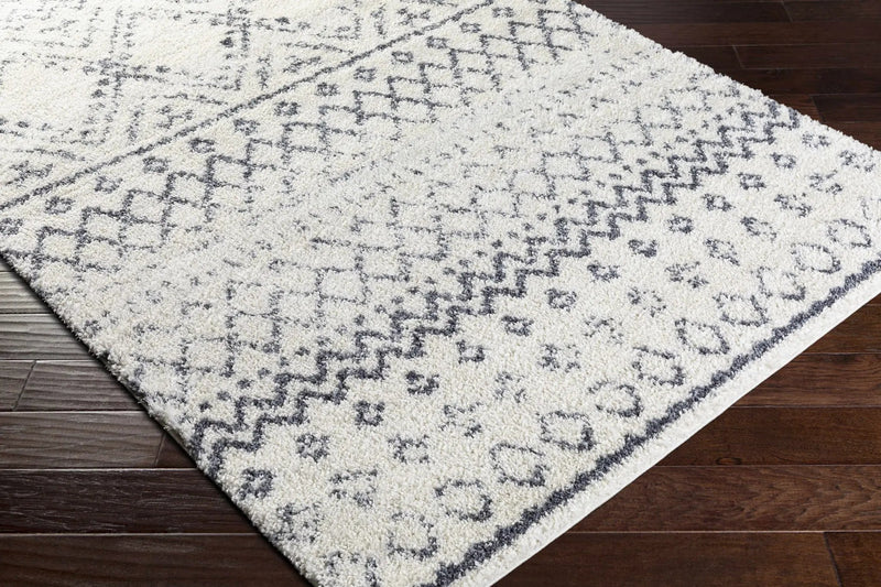 Benezett Area Rug - Clearance by Boutique Rugs