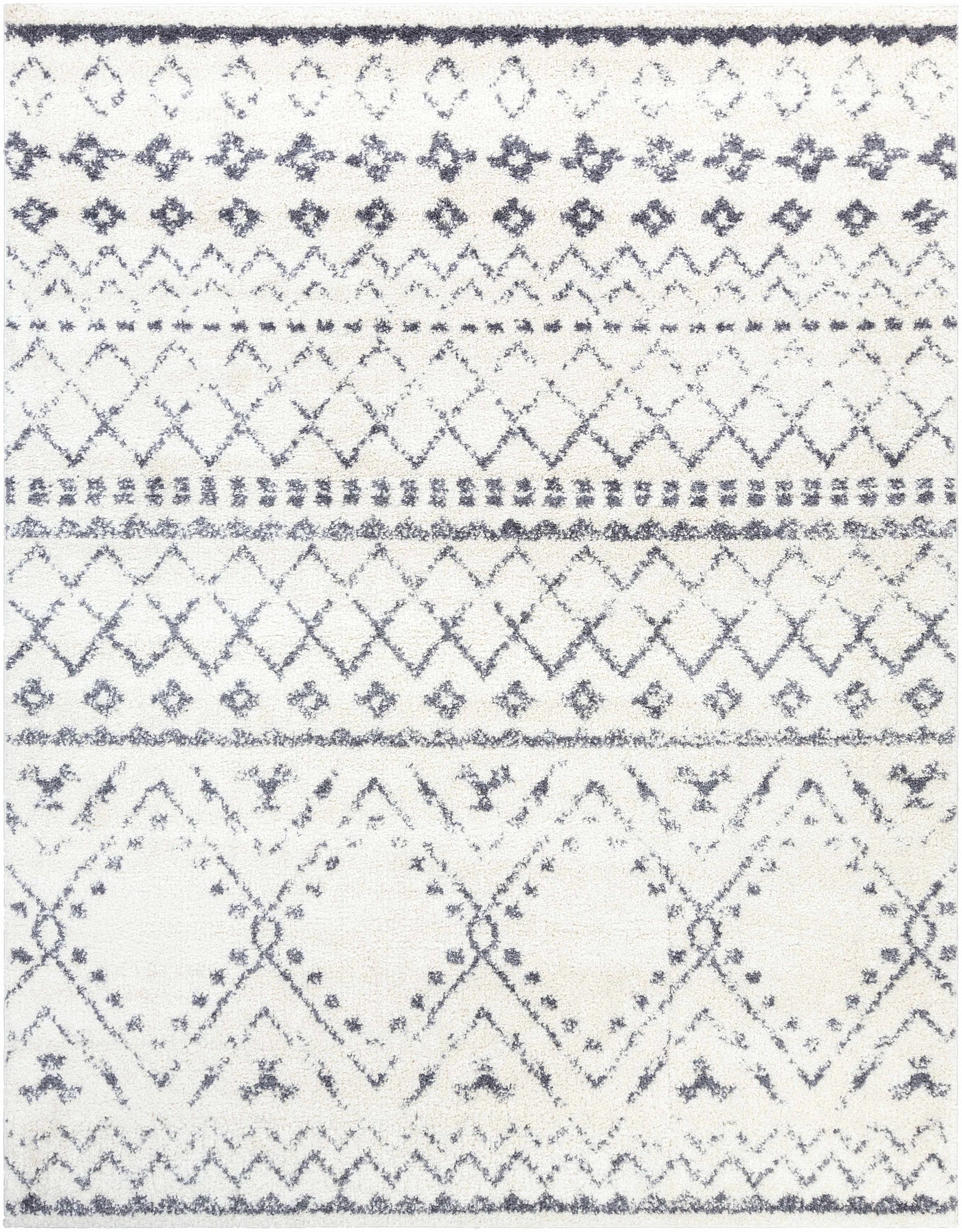 Benezett Area Rug - Clearance by Boutique Rugs