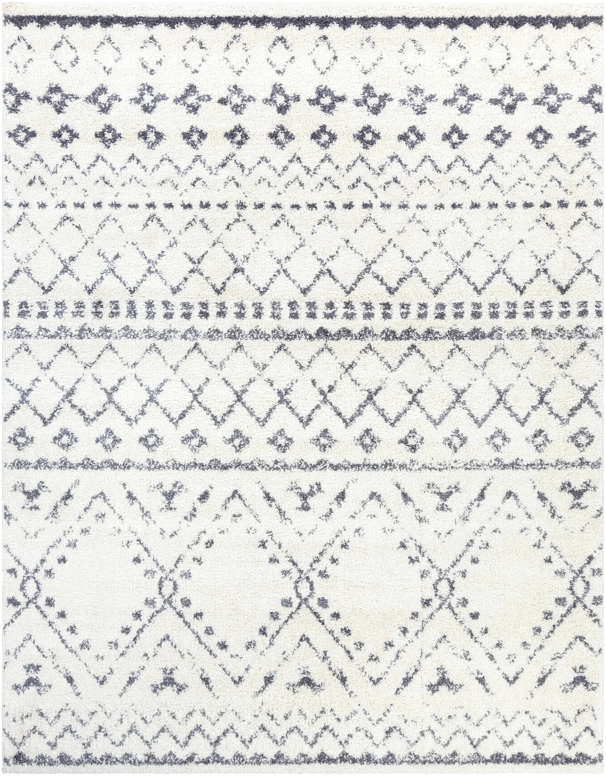 Benezett Area Rug - Clearance by Boutique Rugs