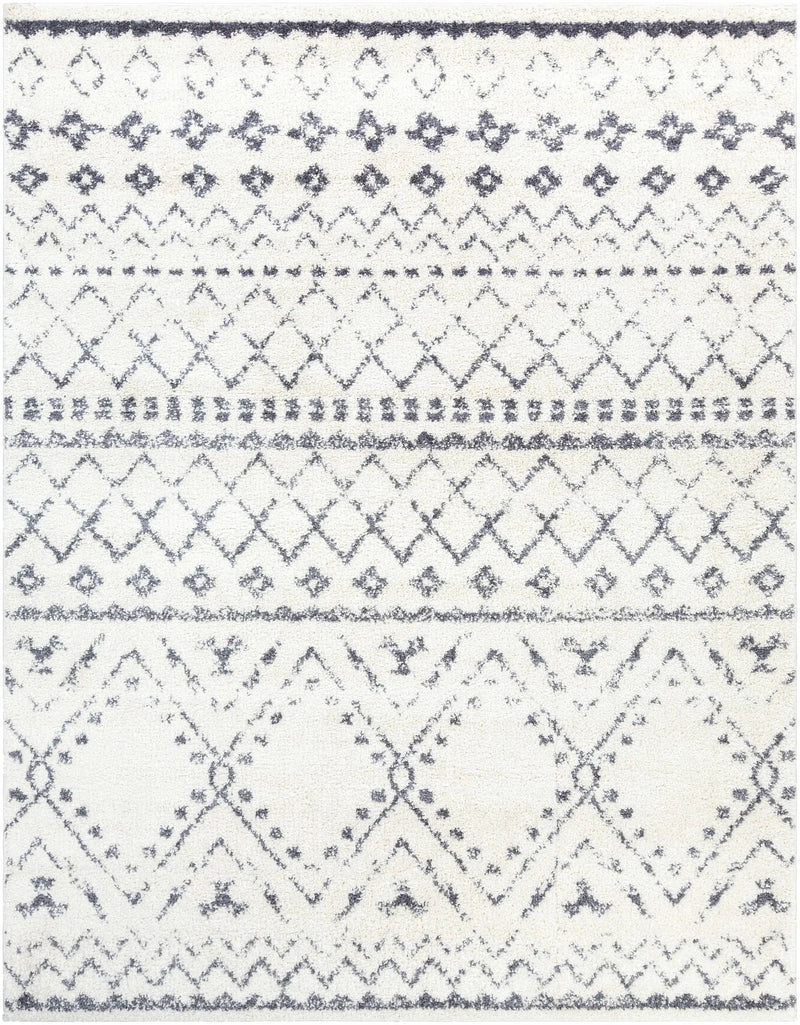Benezett Area Rug - Clearance by Boutique Rugs