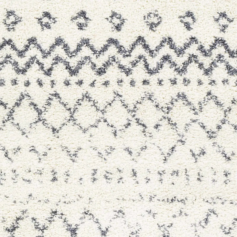Benezett Area Rug - Clearance by Boutique Rugs