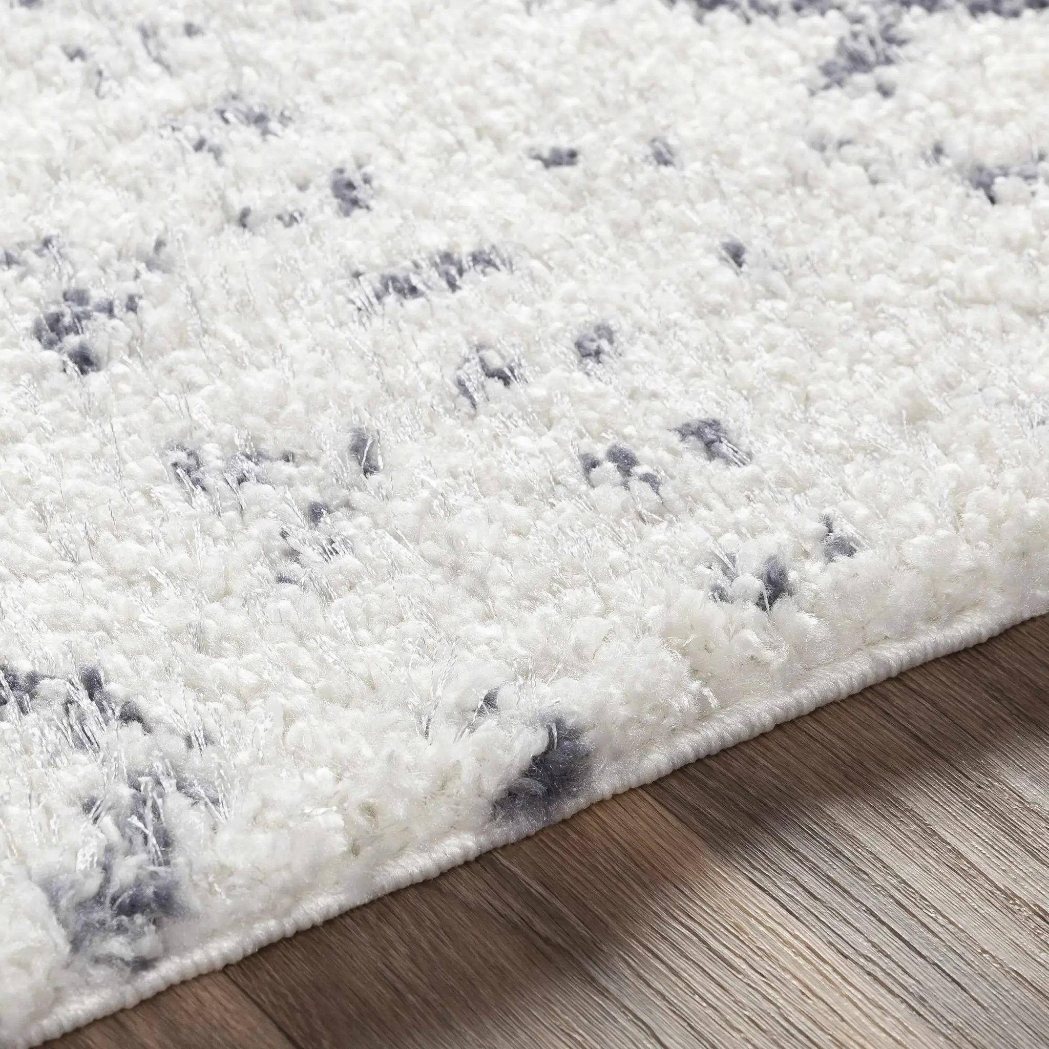 Benezett Area Rug - Clearance by Boutique Rugs