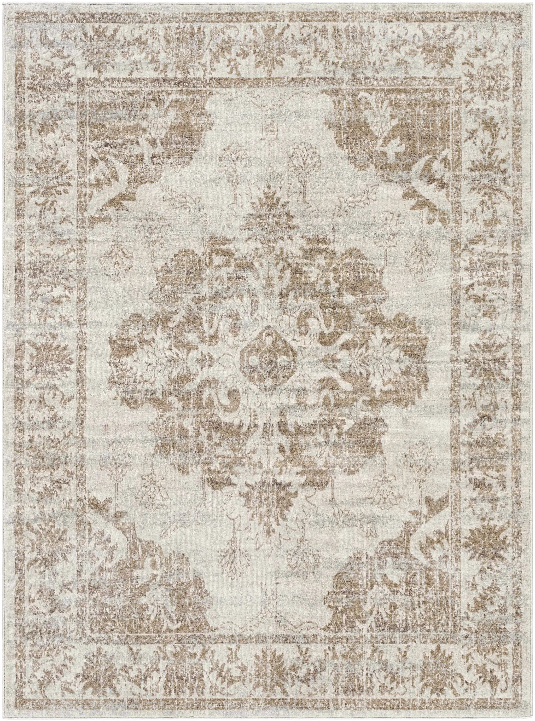 Benkelman Area Rug by Boutique Rugs