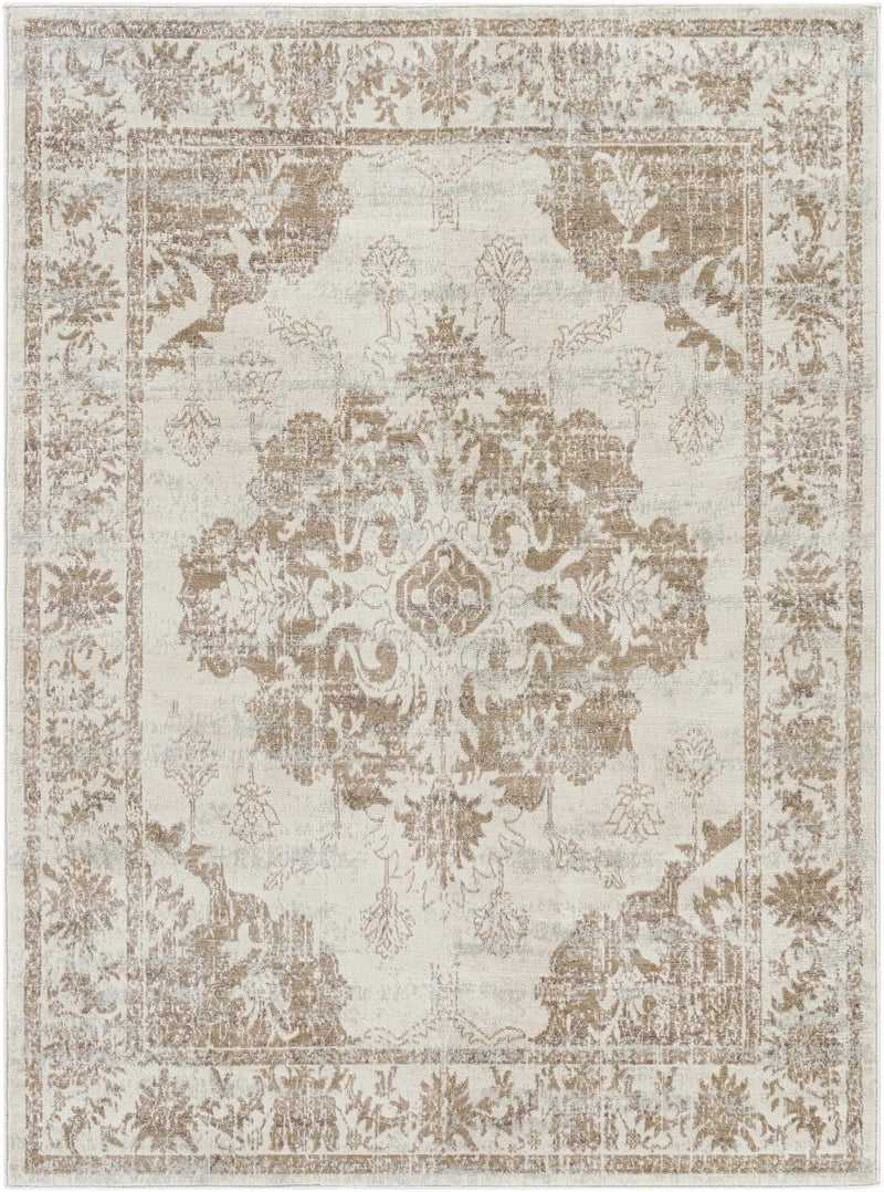 Benkelman Area Rug by Boutique Rugs