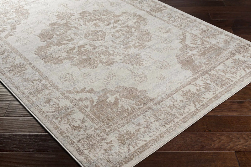 Benkelman Area Rug by Boutique Rugs