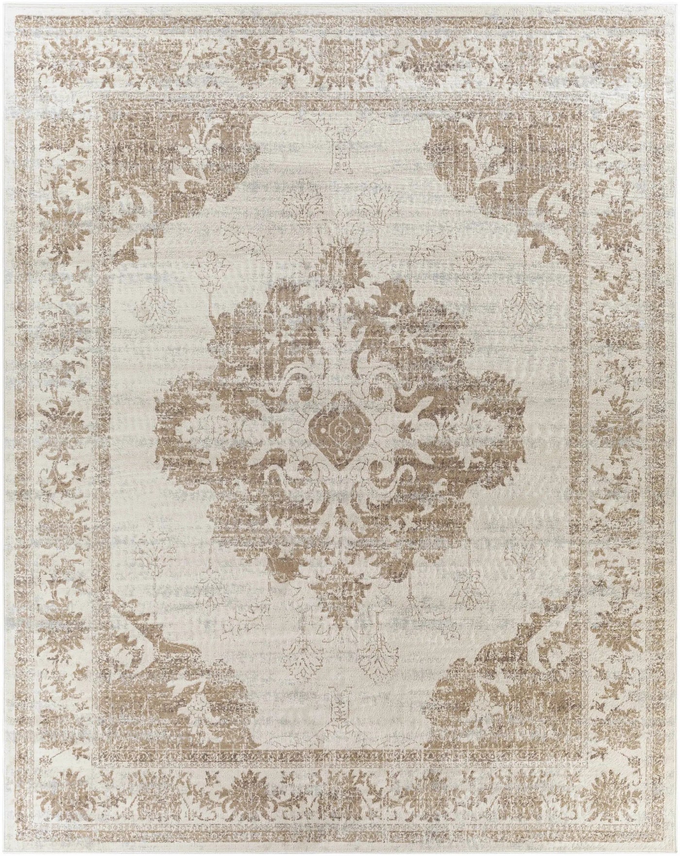 Benkelman Area Rug by Boutique Rugs