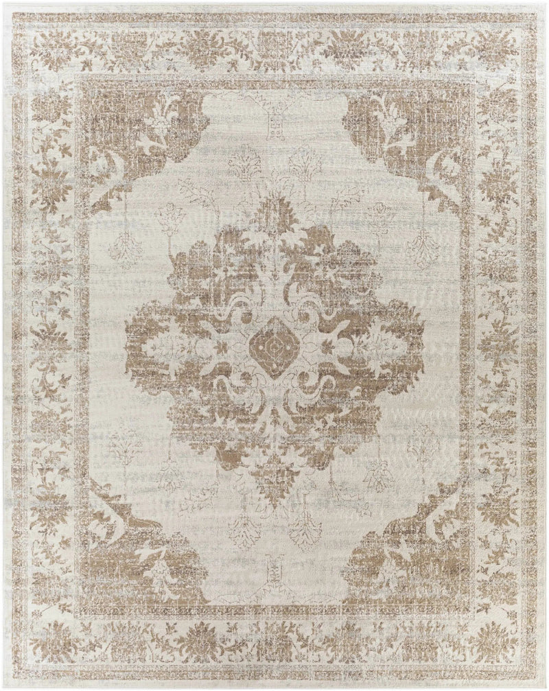 Benkelman Area Rug by Boutique Rugs
