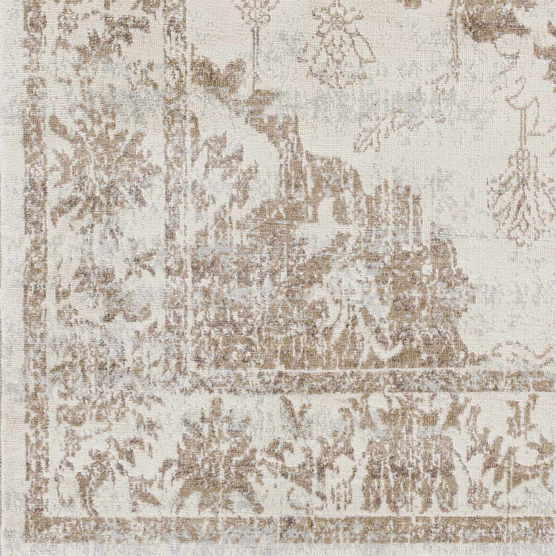 Benkelman Area Rug by Boutique Rugs
