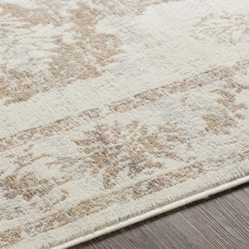 Benkelman Area Rug by Boutique Rugs