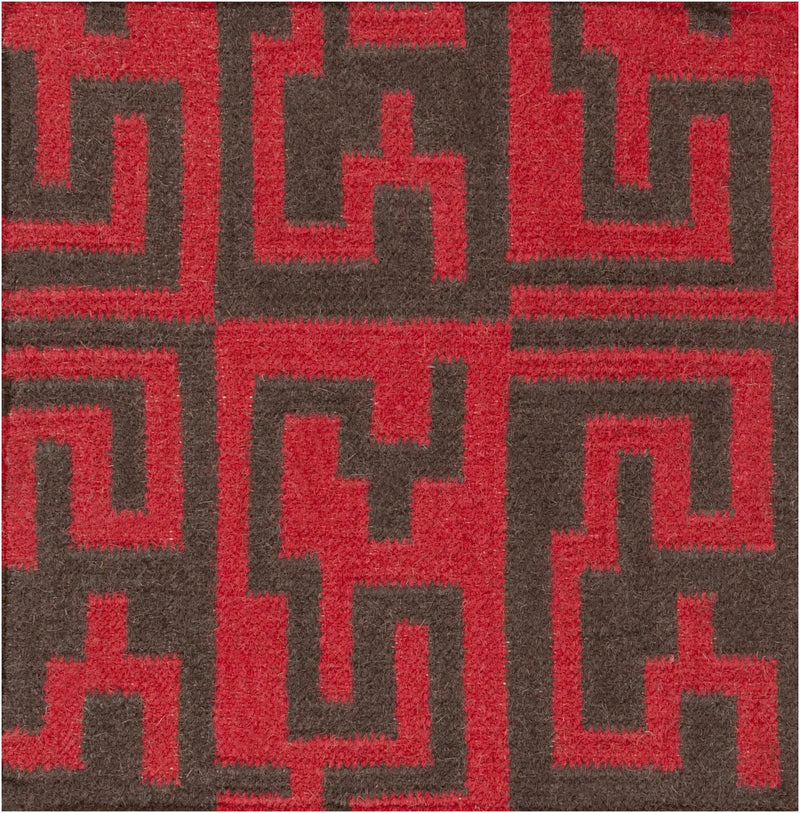 Benllech Area Rug - Clearance by Boutique Rugs