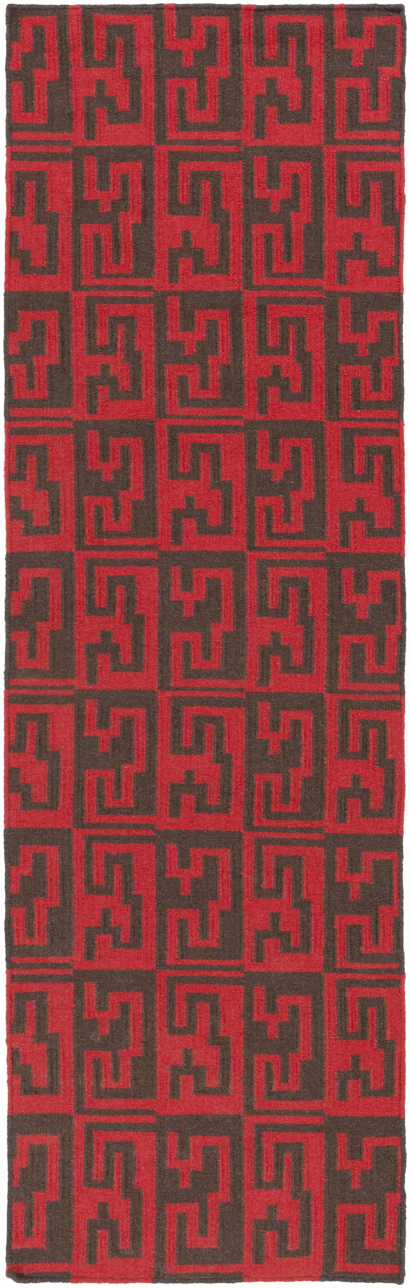 Benllech Area Rug - Clearance by Boutique Rugs