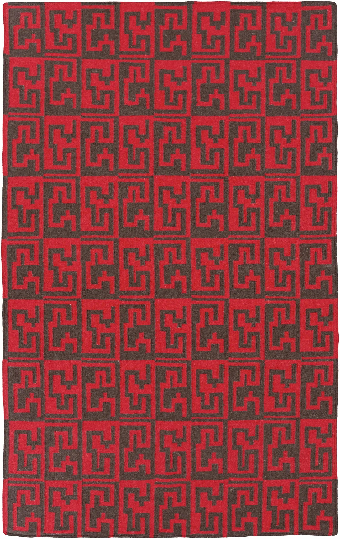 Benllech Area Rug - Clearance by Boutique Rugs