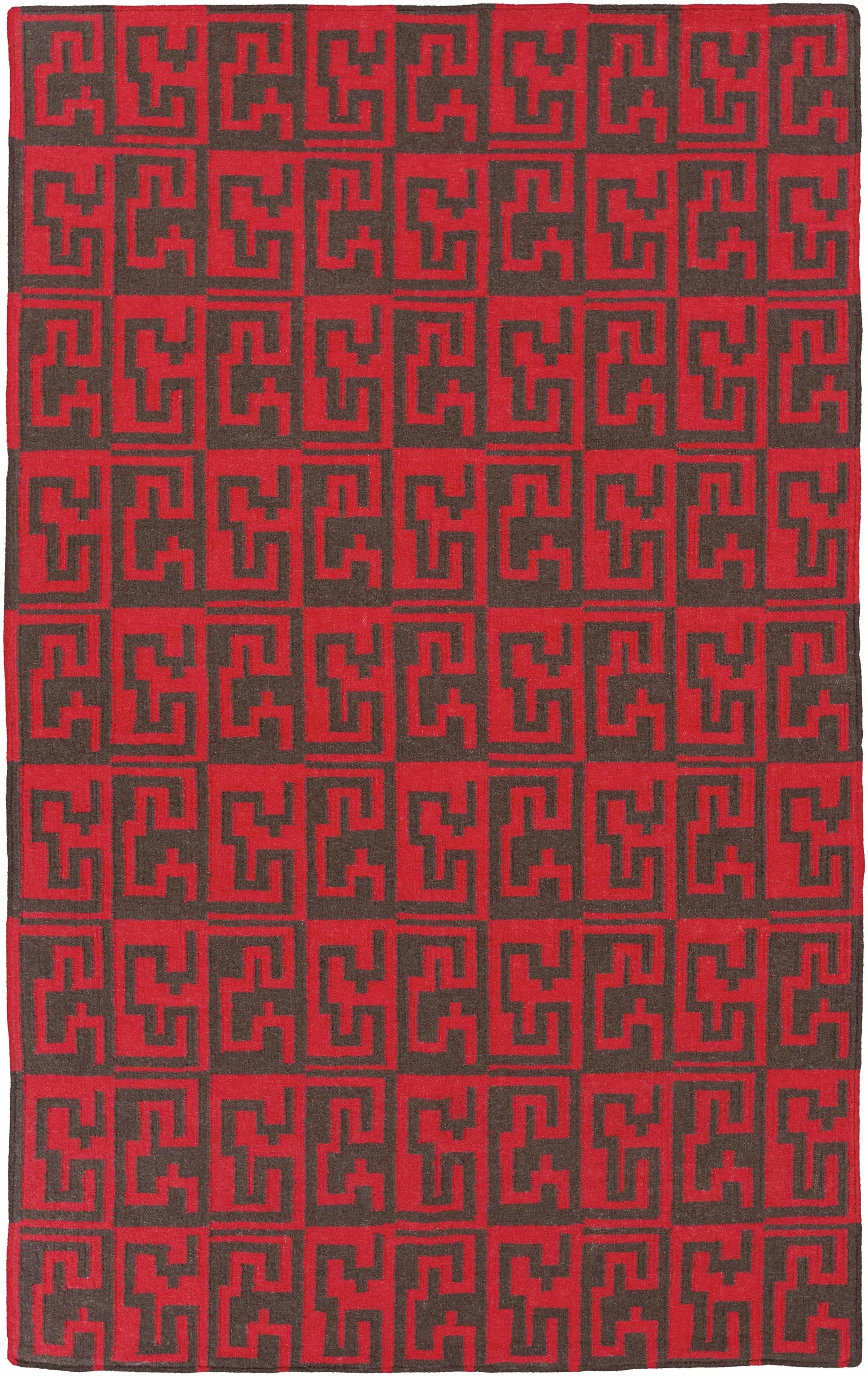 Benllech Area Rug - Clearance by Boutique Rugs
