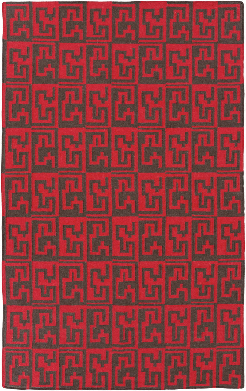 Benllech Area Rug - Clearance by Boutique Rugs