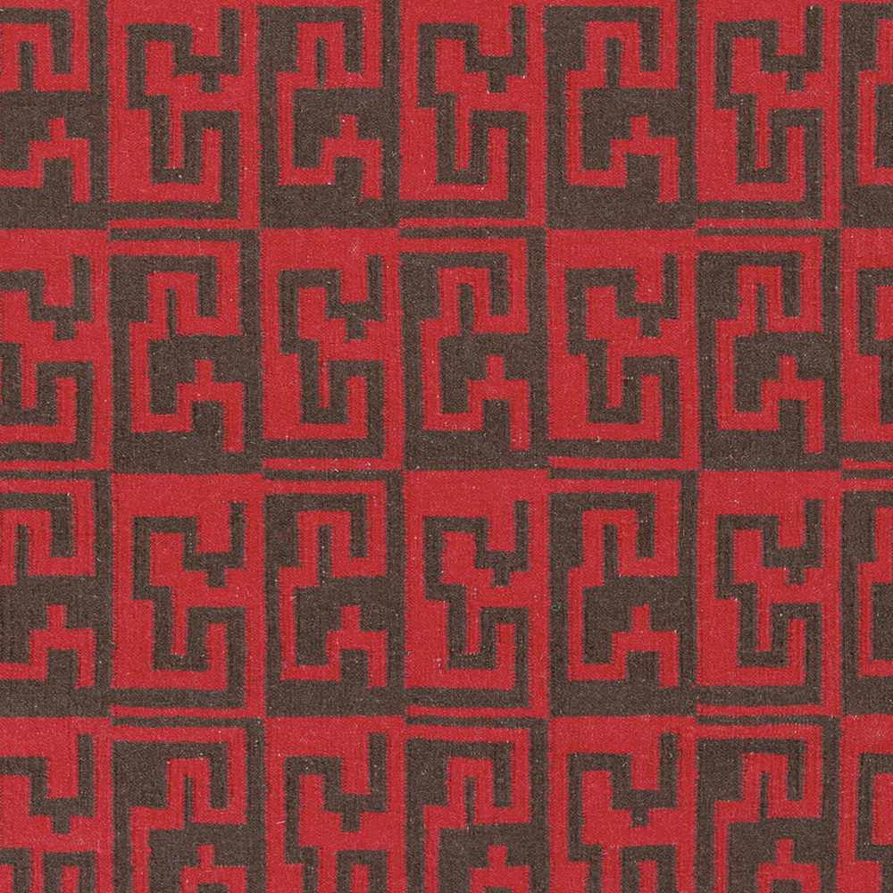 Benllech Area Rug - Clearance by Boutique Rugs
