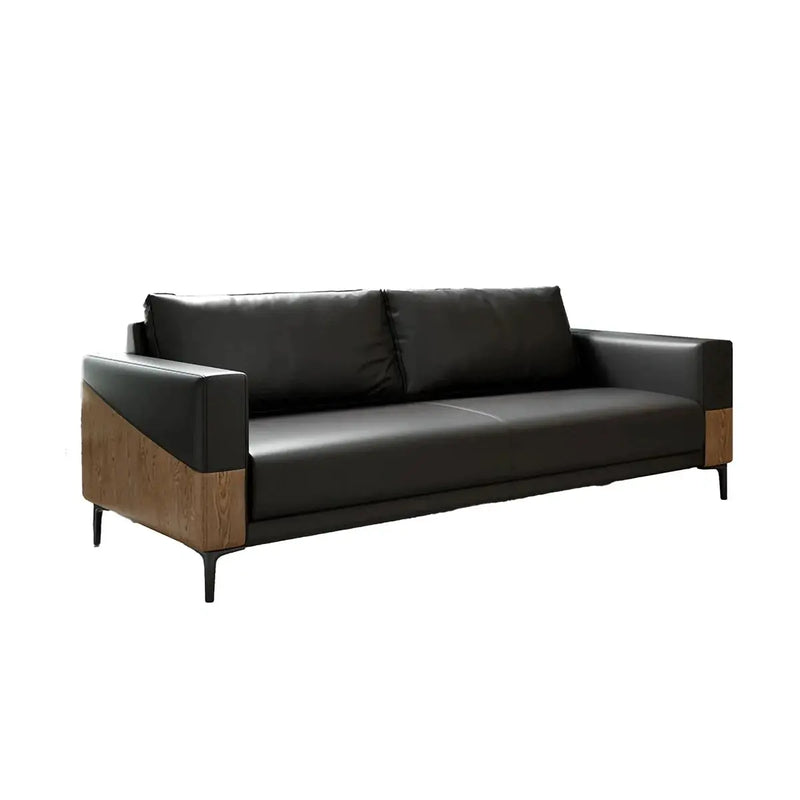 Koster · Office Waiting Area Lounge Seating by Arc Grove