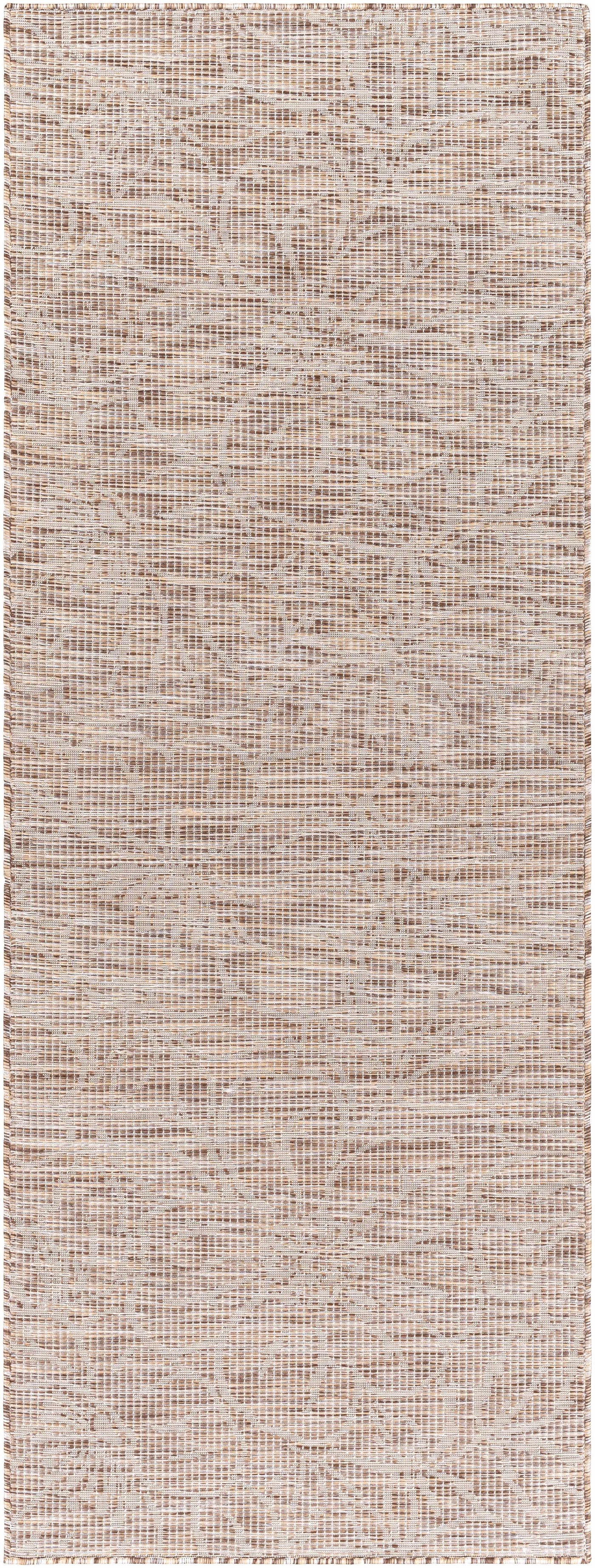 Bensenville Flatweave Outdoor Area Carpet - Clearance by Boutique Rugs