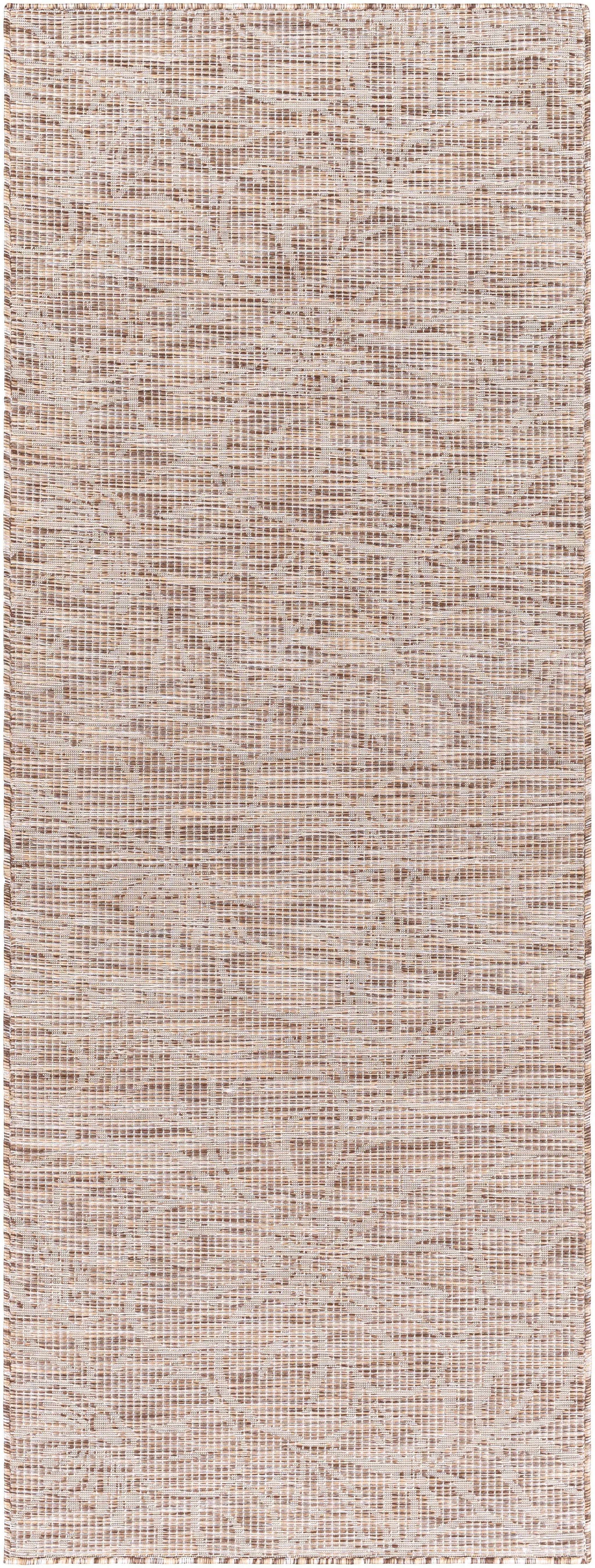 Bensenville Flatweave Outdoor Area Carpet - Clearance by Boutique Rugs