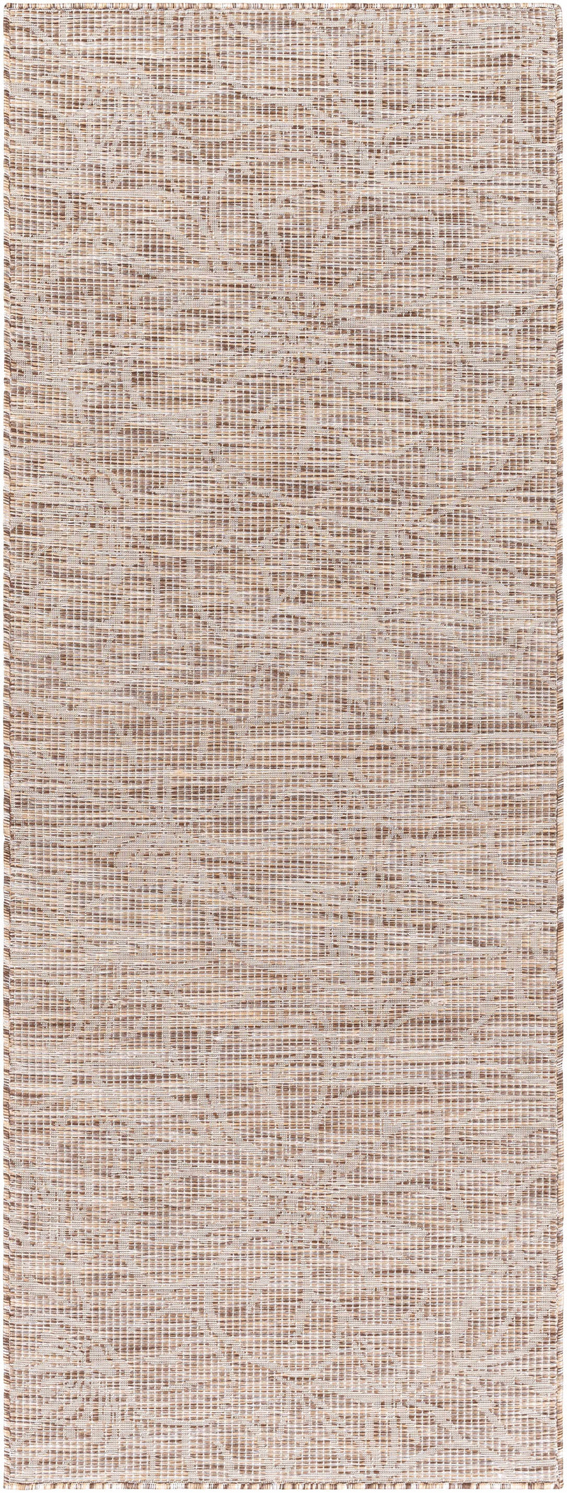 Bensenville Flatweave Outdoor Area Carpet - Clearance by Boutique Rugs