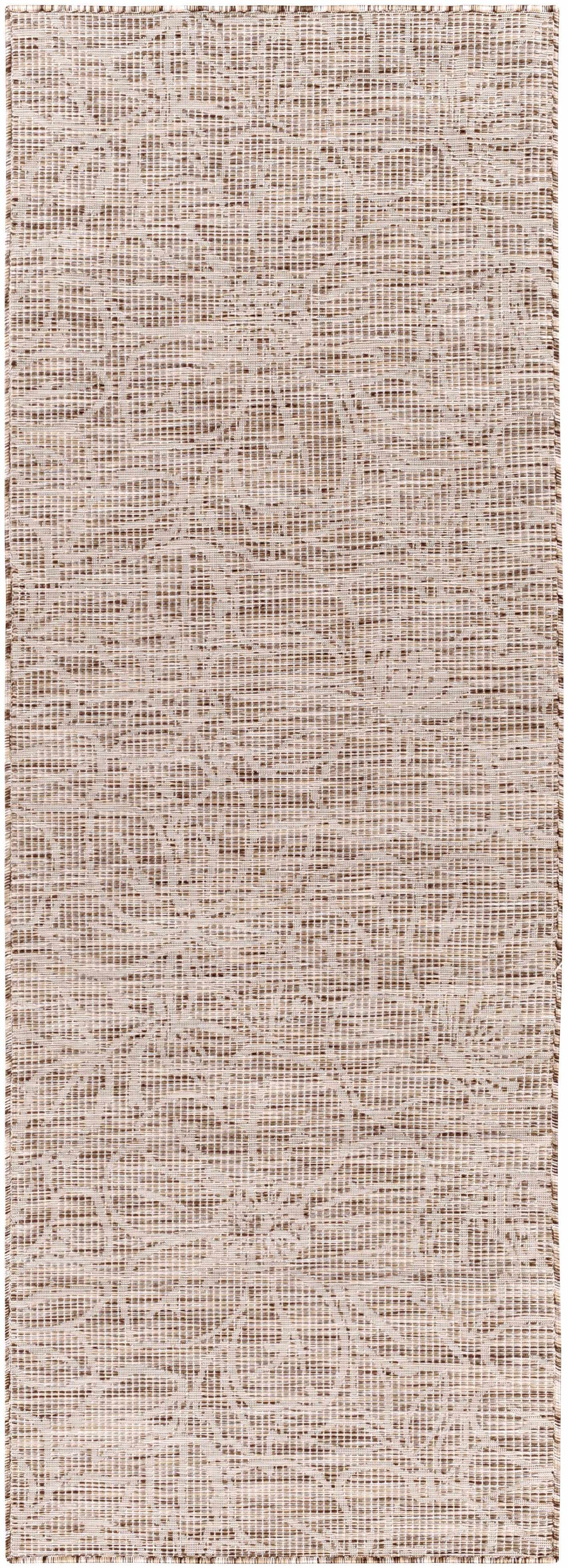 Bensenville Flatweave Outdoor Area Carpet - Clearance by Boutique Rugs