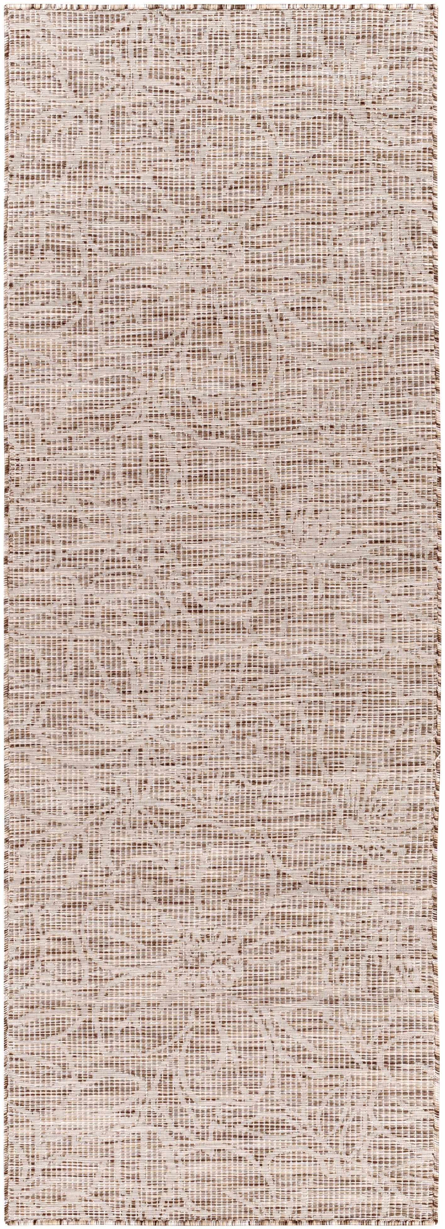 Bensenville Flatweave Outdoor Area Carpet - Clearance by Boutique Rugs