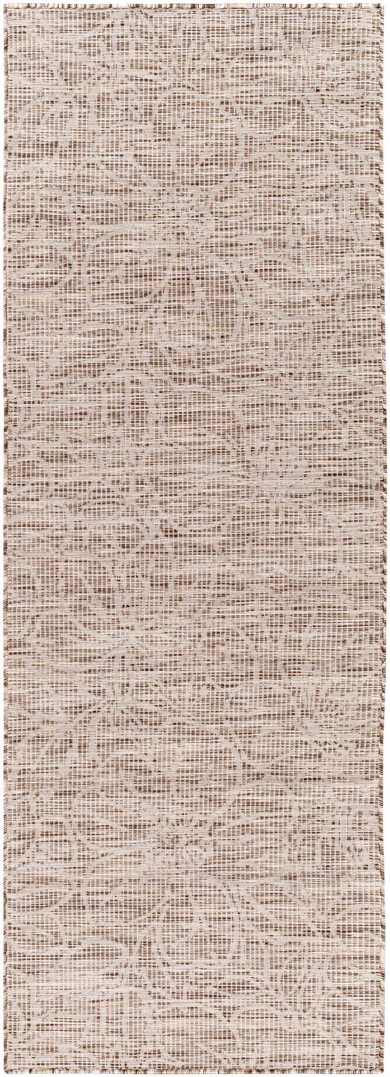 Bensenville Flatweave Outdoor Area Carpet - Clearance by Boutique Rugs