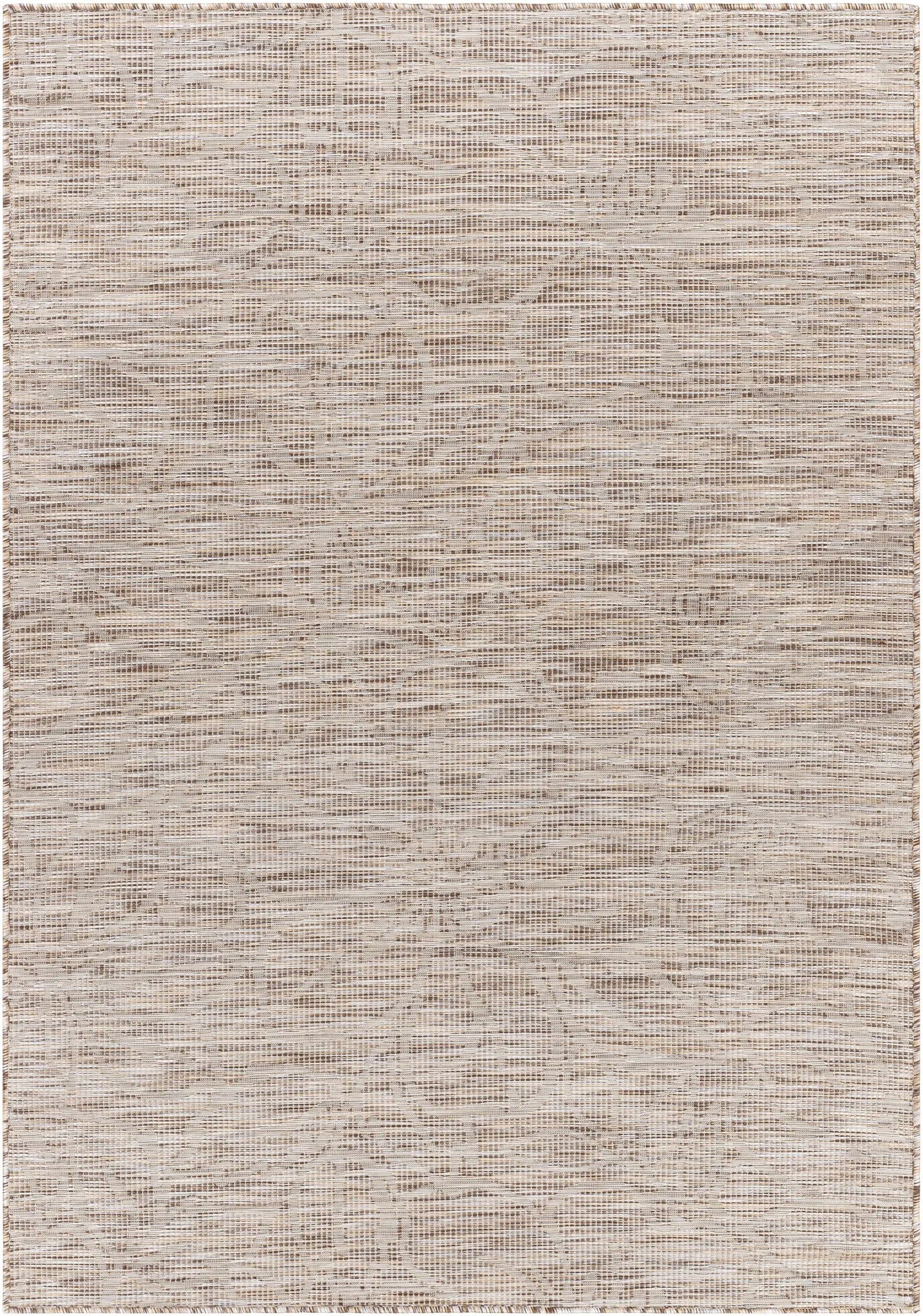 Bensenville Flatweave Outdoor Area Carpet - Clearance by Boutique Rugs
