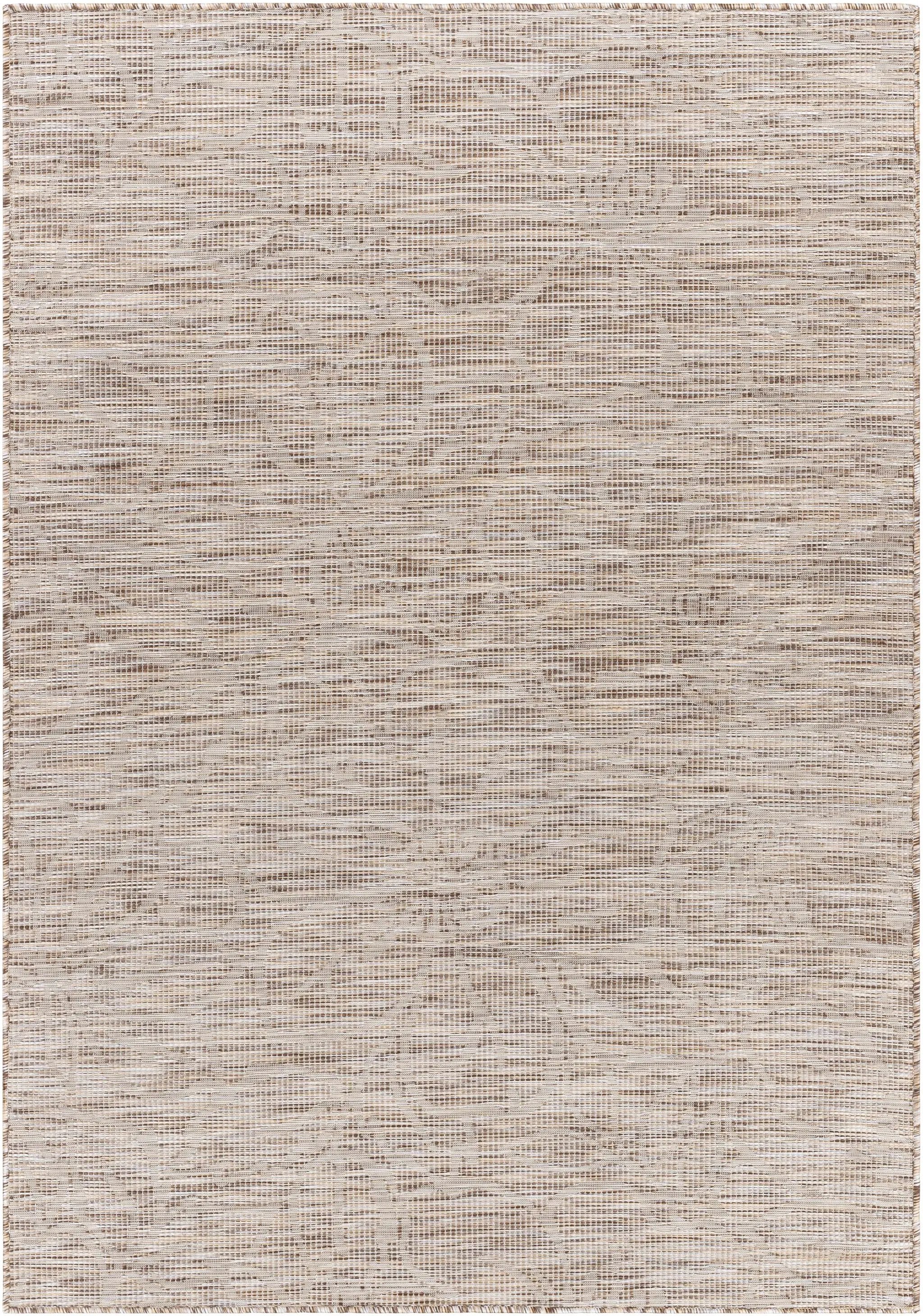 Bensenville Flatweave Outdoor Area Carpet - Clearance by Boutique Rugs