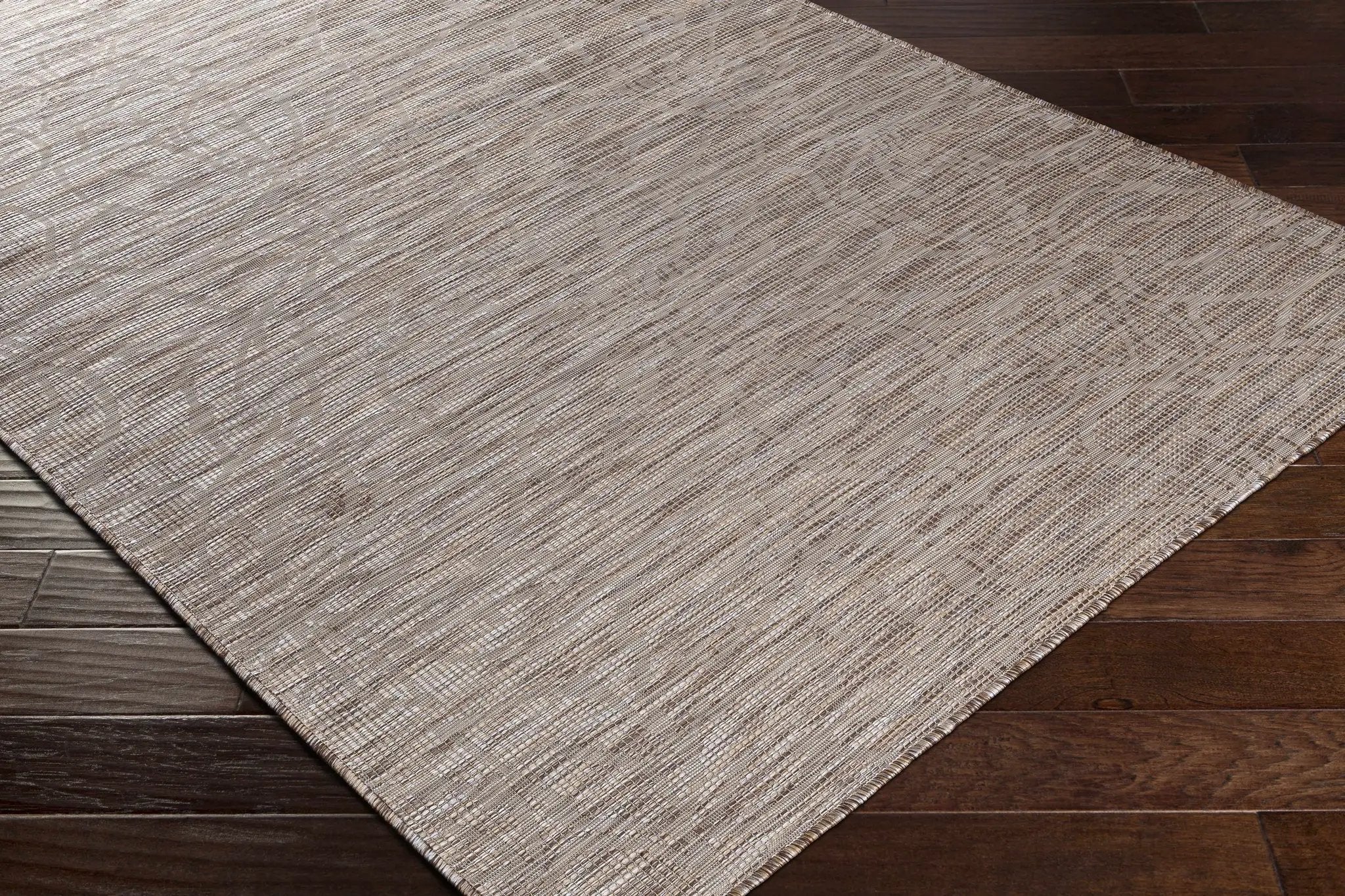 Bensenville Flatweave Outdoor Area Carpet - Clearance by Boutique Rugs