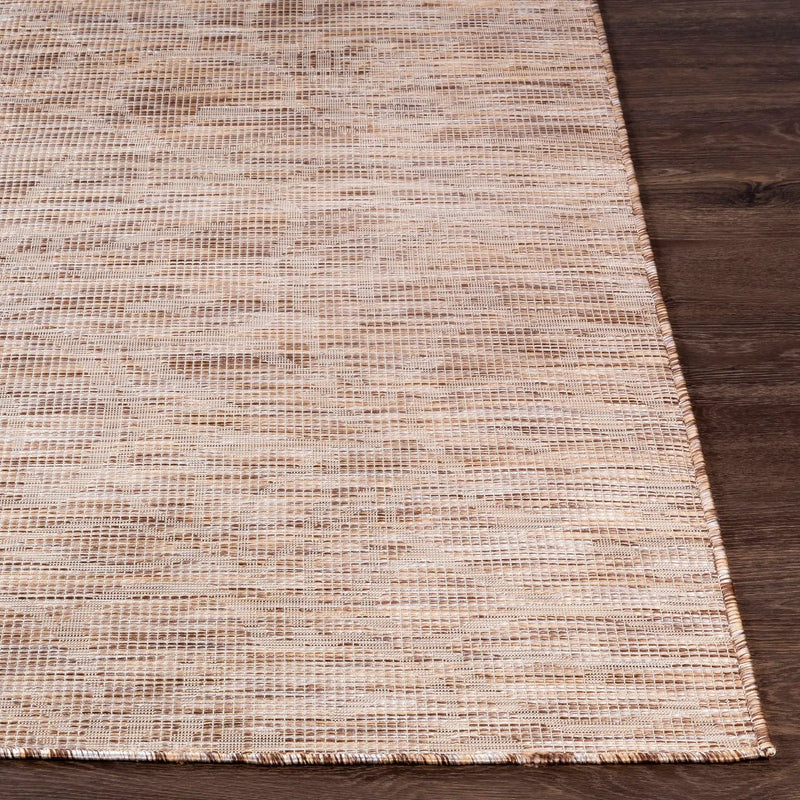 Bensenville Flatweave Outdoor Area Carpet - Clearance by Boutique Rugs
