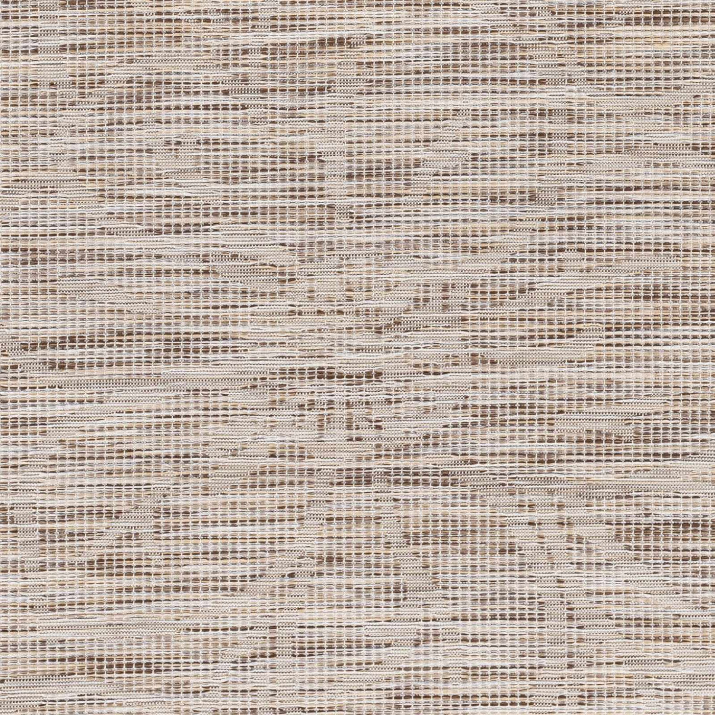 Bensenville Flatweave Outdoor Area Carpet - Clearance by Boutique Rugs