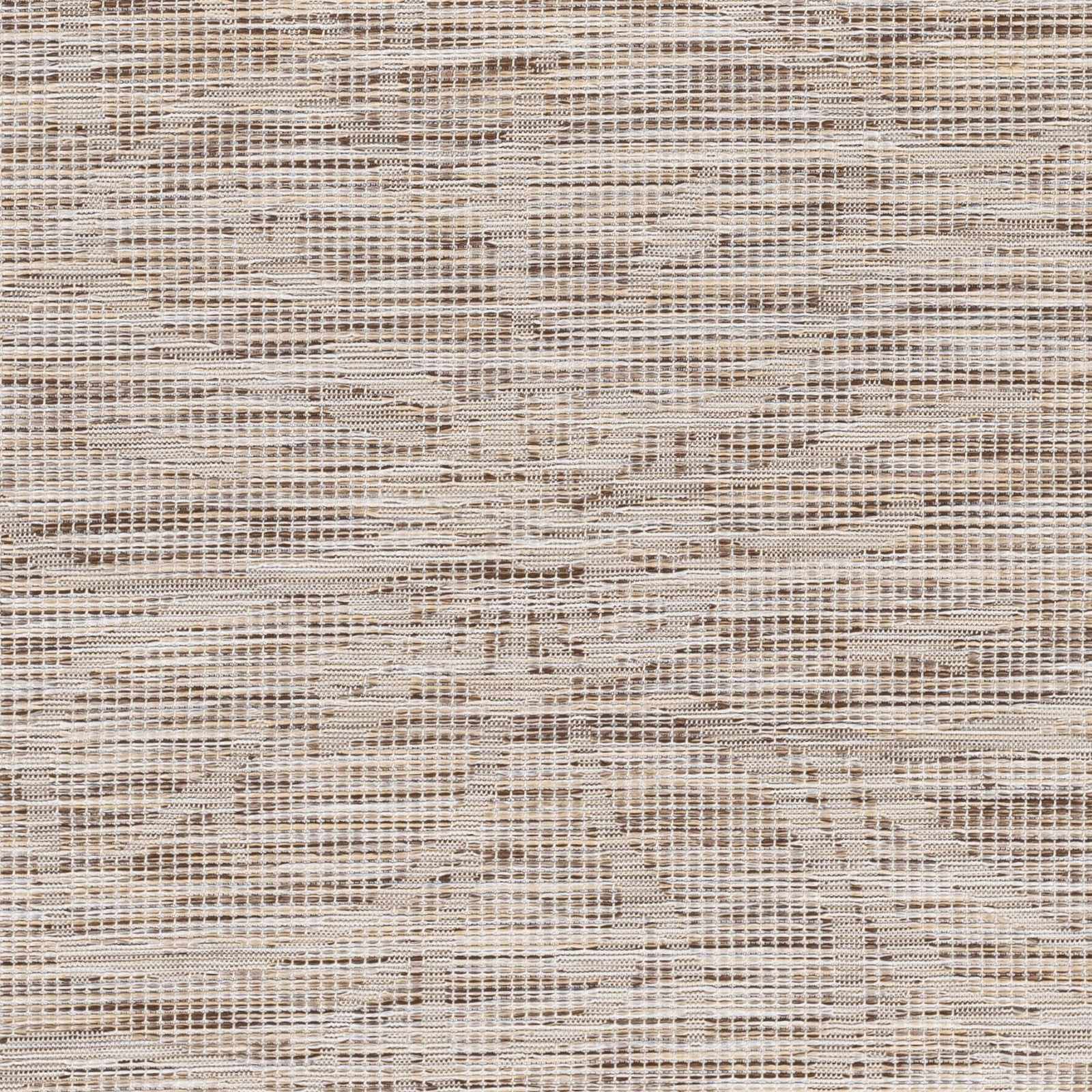 Bensenville Flatweave Outdoor Area Carpet - Clearance by Boutique Rugs
