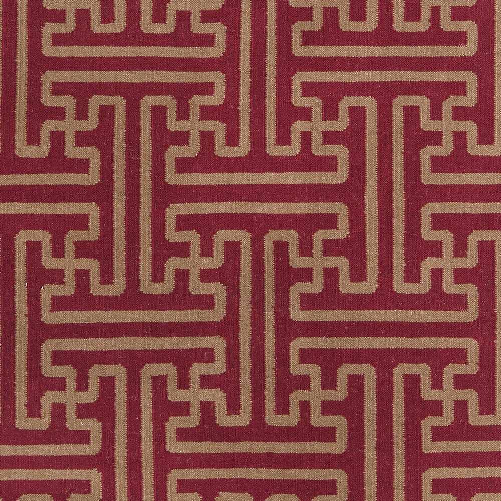 Bentonville Area Carpet - Clearance by Boutique Rugs