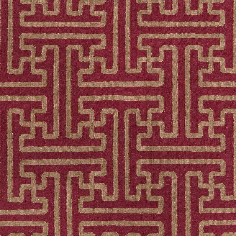 Bentonville Area Carpet - Clearance by Boutique Rugs