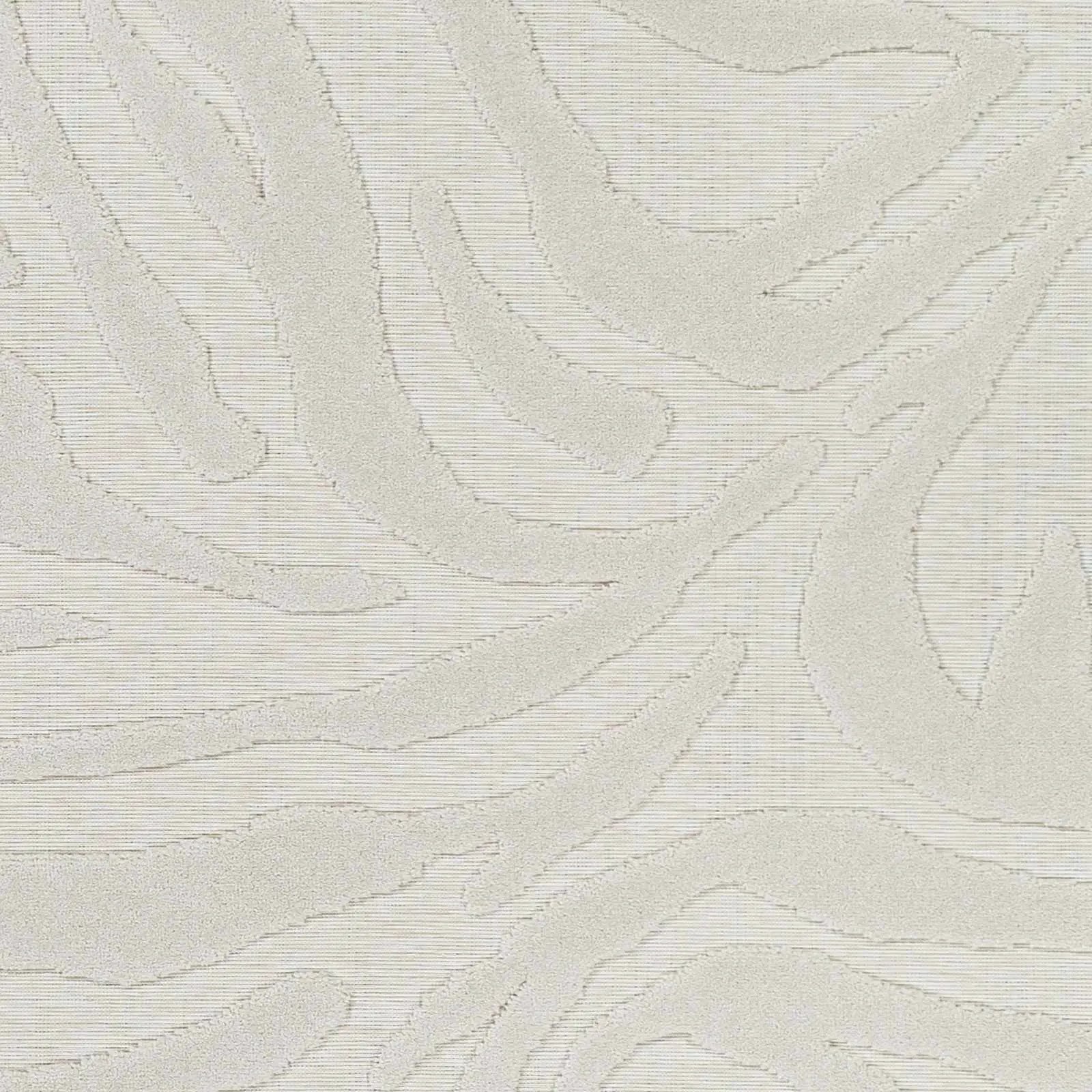 Benzonia 3D White Zebra Outdoor Rug by Boutique Rugs